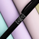 Search for bicycle pens Biking