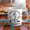 Search for vintage anchor mugs Sailor