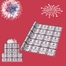Search for dude wrapping paper First birthday
