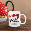 Search for i heart girls mugs Funny