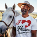 Search for crazy mens tshirts Saying