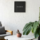 Search for antique typography posters For him