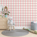 Search for pink and grey art For kids