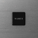 Search for retro designs badges For him