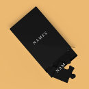 Search for vintage children puzzles Black