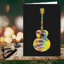 Search for psychedelics cards For kids
