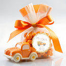 Search for rustic pumpkin stickers Orange
