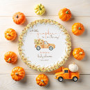 Search for sunflower baby shower decor Fall