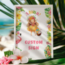 Search for girl wedding posters Floral