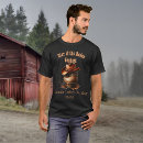 Search for cowgirl birthday tshirts Wild west