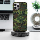 Search for army iphone cases Camouflage