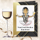 Search for black woman birthday cards Joke