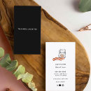 Search for gears business cards Professional