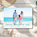 Search for dash in cards Tropical