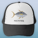 Search for anglers accessories Funny