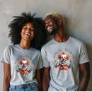 Search for mr tickle tshirts Funny