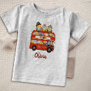 Search for unique baby shirts Gender neutral