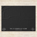 Search for business tablecloths Promotional