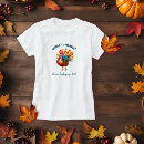 Search for wobble tshirts Gobble til you wobble