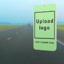 Search for business car air fresheners Corporate