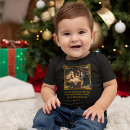 Search for native baby shirts Xmas
