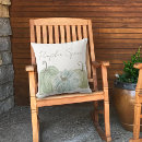 Search for blue pumpkin cushions Autumn