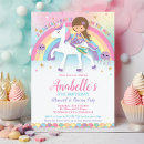Search for mermaid invitations Whimsical