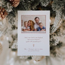 Search for beautiful religious christmas cards Elegant