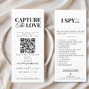 Search for scavenger hunts Photo hunt