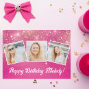 Search for hot stuff birthday cards Cute
