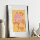 Search for plant drawing posters Botanical illustration