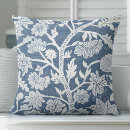 Search for hamptons decor cushions Blue and white