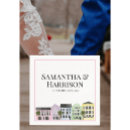 Search for charleston napkins Rainbow row