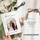 Search for photo frame cards Script