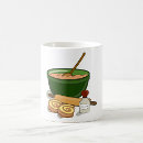 Search for cinnamon roll mugs Baking