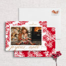 Search for foliage christmas cards Winter berries