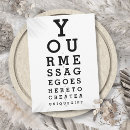 Search for will you marry me invitations Funny