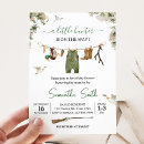 Search for duck hunting invitations Gender neutral