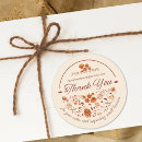 Search for brown pattern stickers Boho