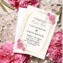 Search for spanish and english wedding invitations Leahg