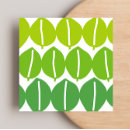 Search for season note cards Nature