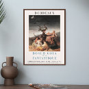 Search for goya posters Occult