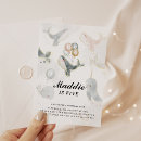 Search for whale birthday Whimsical
