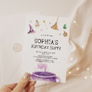 Search for watercolor halloween invitations Modern