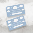 Search for game piece invitations Little piece of heaven