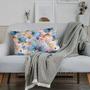 Search for ink pillowcases Botanical