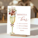 Search for champagne bar posters Watercolor