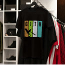 Search for grunge tshirts Fantasy