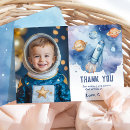 Search for shipping photo cards Outer space