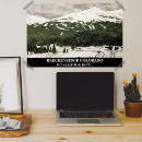 Search for breckenridge posters Ski resort